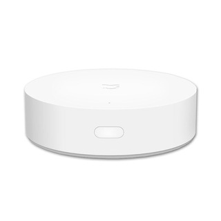 Telegram group profile photo for Xiaomi Gateway v3 Hack