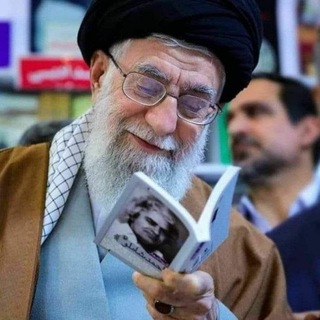 Telegram profile photo for تصدّقت
