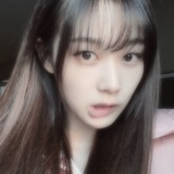 Telegram profile photo for me.