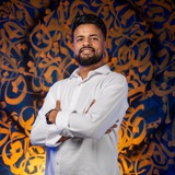 Telegram profile photo for عبدالرحمن ضو (شهادة ثانوية /: إحصاء)