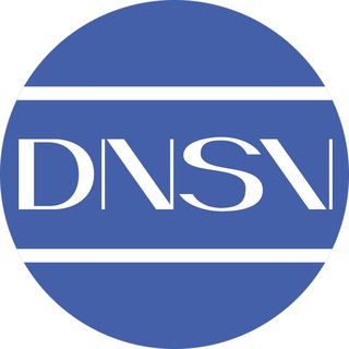 Telegram profile photo for DNSV