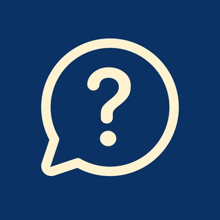 Telegram profile photo for AskFreud
