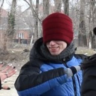 Telegram profile photo for KeiLight