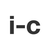 Telegram profile photo for isChemist Group