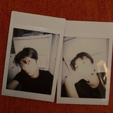 Telegram profile photo for ChangmignJi