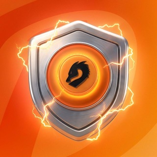 Telegram profile photo for Dragon Money Proxy 🛡️