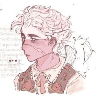 Telegram profile photo for рест // ⋆˚𝜗𝜚˚⋆ Polska . .