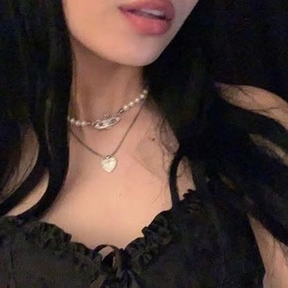 Telegram profile photo for XMEDIA