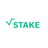 Telegram profile photo for 🍕MattiaNode (IT🇮🇹) | stake.mattia.wiki