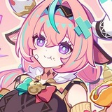 Telegram profile photo for Ⲧⲁⲟ ⲟⲧⳅыⲃы