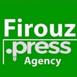 Telegram profile photo for فیروز پرس