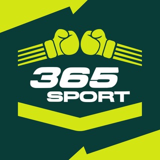 Telegram profile photo for SPORT365 FIGHTING