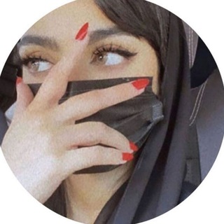 Telegram profile photo for ✪𓆩𝙏𝙀𝘼𝙈 𝙐.𝙎.𝘼🇺🇸𓆪