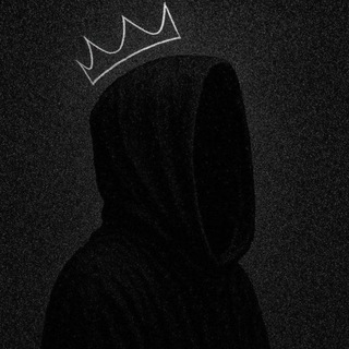 Telegram profile photo for βοΈκ§ππΈππβκ§βοΈ