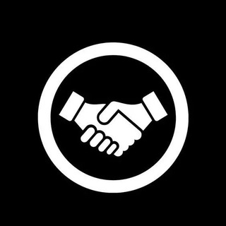 Telegram profile photo for رضایت
