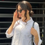 Telegram profile photo for آدامس توت فرنگی