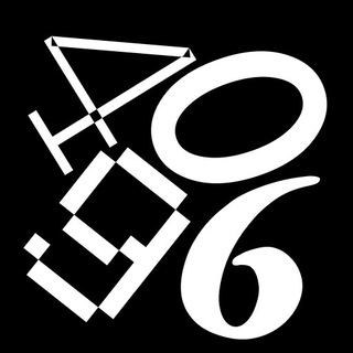 Telegram profile photo for «4096» — live-роман