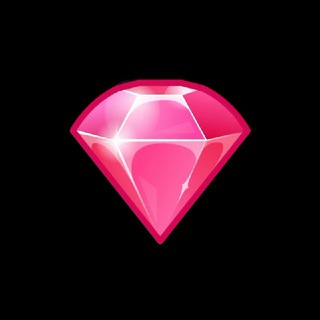 Telegram profile photo for TON NFT Store