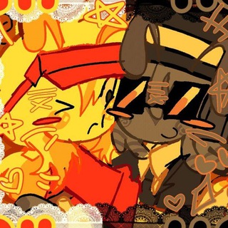 Telegram profile photo for PAYCHECK CONFESSION🍕🥃 + daily ДОНАБОР В АДМИНЫ