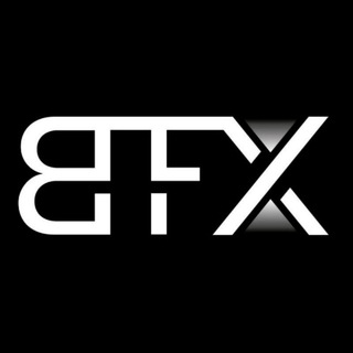 Telegram profile photo for BTFX FREE - Black Trading Forex