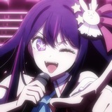 Telegram profile photo for וʀɪɴɪו