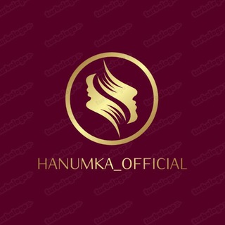 Telegram profile photo for ๐๐ผ๐๐๐๐๐ผ ๐๐๐๐๐๐๐