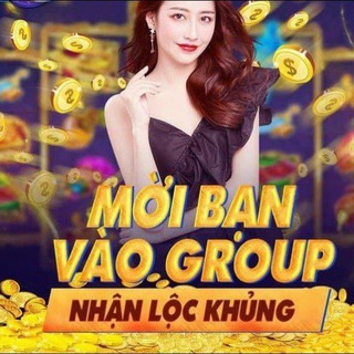 Telegram group profile photo for 99Vin - Dẳng Cấp Quốc Tế