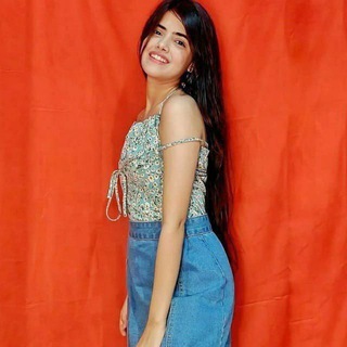 Telegram profile photo for KHUSHI PUNJABAN ♥️