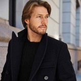 Telegram profile photo for Gifs