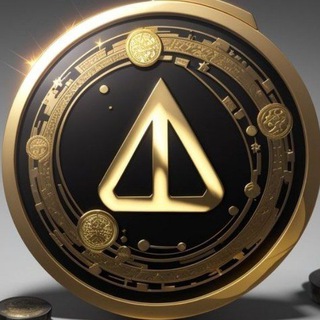 Telegram profile photo for NFTCOIN_COMBO