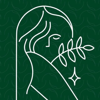Telegram profile photo for REVITALIS PREMIUM