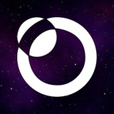 Telegram profile photo for Oracle - BSC Community