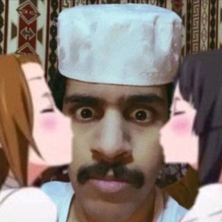 Telegram profile photo for Tm loker