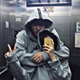 Telegram profile photo for シ︎🤡𝕔𝕣𝕒𝕫𝕪 𝚏𝚊𝚗𝚏𝚒𝚌𝚜🤡シ︎