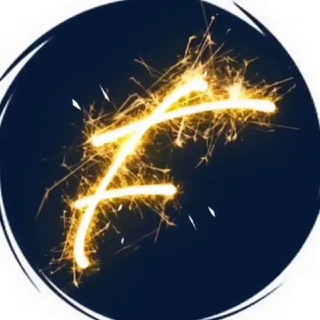 Telegram profile photo for ФРИЛАНС чат | РАБОТА УДАЛЕННО | ВАКАНСИИ| ПРЕДПРИНИМАТЕЛИ | СОЗДАНИЕ САЙТОВ | ДИЗАЙНЕРЫ ВАЛДБЕРИС | ВАКАНСИИ ИНФОБИЗНЕСА