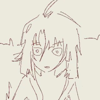 Telegram profile photo for жестяная банка(!)