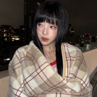 Telegram profile photo for jung leean.