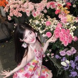 Telegram profile photo for rate & rnk 2k++