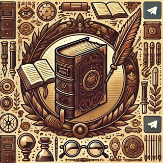 Telegram profile photo for Цитаты