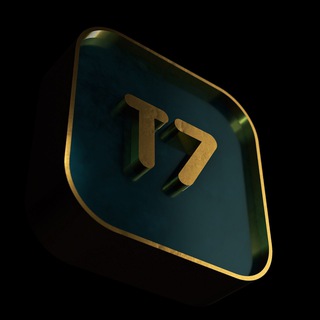 Telegram profile photo for T7 Trading Terminal System