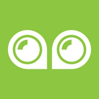 Telegram profile photo for Чат Карта Охотника | Huntmap