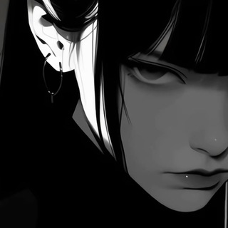 Telegram profile photo for 深圳-未闻花名