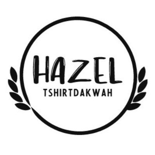 Telegram profile photo for baju muslimah ❤️ hoodie ❤️ t-shirt ❤️ baju kanak-kanak