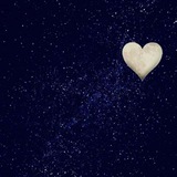 Telegram profile photo for لعله يقرا🥀