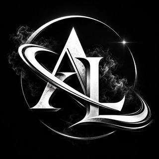 Telegram profile photo for Ani Lovers
