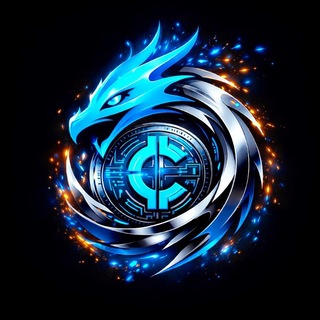 Telegram profile photo for AIRDROP NEWS π
