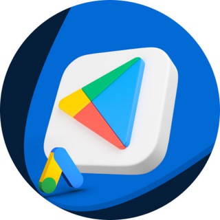 Telegram profile photo for LegionPlay - Google • Apple Console Store
