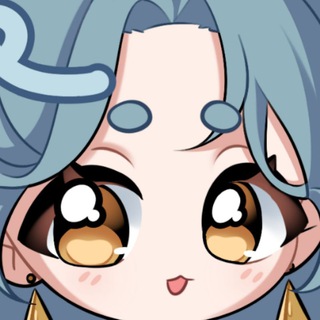Telegram profile photo for Тут Мишелька