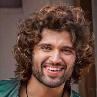 Telegram profile photo for MOHAN FILMS