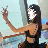 Telegram profile photo for 20250705154724514